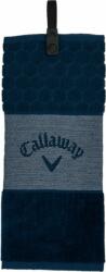 Callaway Trifold Towel Törölköző - muziker - 7 720 Ft
