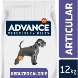 ADVANCE Advance Veterinary Diets Dog Articular Care Reduced Calories 12 kg