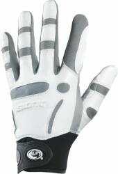Bionic Gloves ReliefGrip Men Golf Gloves Golf kesztyű - muziker - 13 300 Ft