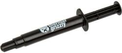 Thermal Grizzly Aeronaut 7.8g / 3 ml (TG-A-030-R) - pcone