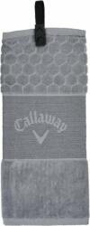 Callaway Trifold Towel Törölköző - muziker - 8 740 Ft