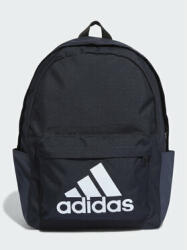 Adidas Rucsac Classic Badge of Sport Backpack HR9809 Albastru