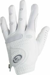 Bionic Gloves StableGrip Women Golf Gloves Golf kesztyű - muziker - 12 100 Ft