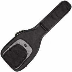 CNB BGB1680 Basszusgitár puhatok (BGB1680)