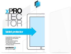 XPRO Xprotector Apple iPad Mini 4 Tempered Glass kijelzővédő fólia (111533) (111533) (111533)