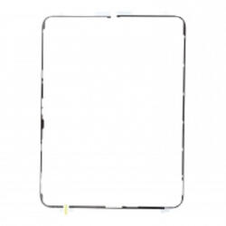Apple iPad 2022 kétoldali ragasztó érintőpanelhez, érintőplexihez (gyári)