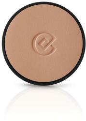 Collistar Pudră compactă pentru față - Collistar Impeccable Compact Powder 50n - Cameo - makeup - 107,00 RON