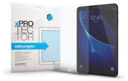 XPRO Lenovo Tab P11 Pro készülékhez Ultra Clear kijelzővédő fólia (xp122420) (xp122420)