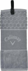 Callaway Trifold Silver Prosop (5423005) Prosop