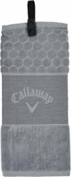 Callaway Trifold Towel Prosop (5423005)