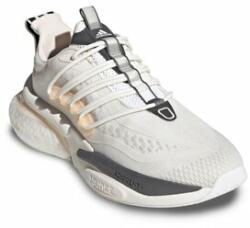 Adidas Pantofi Alphaboost V1 Sustainable BOOST HP6132 Alb