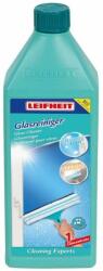 Leifheit Accesorii - Detergent pentru suprafețe din sticlă, 1 l , concentrat 41414 (41414)