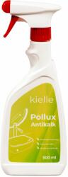 kielle Pollux - Soluție de curățare pentru baie Antikalk, 500 ml 80322EA0 (80322EA0)