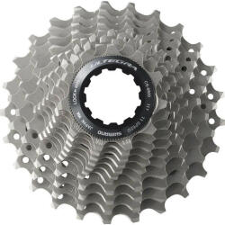 Shimano Ultegra CS-6800 kazettás lánckeréksor, 11s, 11-23T