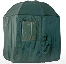 KONGER umbrella tent 250 (976002250)