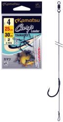 Kamatsu carp leader yamato 6 (500200306)