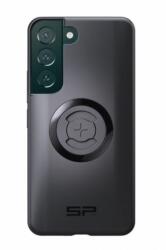SP Connect Phone Case SPC+ okostelefon tok, Samsung S22-höz