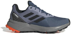 Adidas Terrex Soulstride férficipő Cipőméret (EU): 44 (2/3) / kék Férfi futócipő