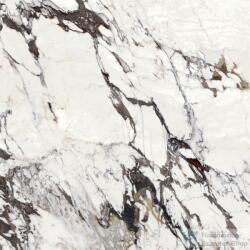 Marazzi Grande Marble Look Capraia Lux Rett. 120x120 cm-es padlólap M2AK (M2AK)