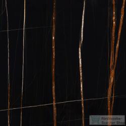 Marazzi Grande Marble Look Sahara Noir Matt Rett. 120x120 cm-es padlólap MEMS (MEMS)