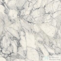 Marazzi Grande Marble Look Calacatta Extra Rett. 120x120 cm-es padlólap M29N (M29N)
