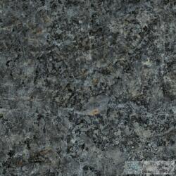 Marazzi Grande Marble Look Quarzo Bluegrey Matt Rett. 120x120 cm-es padlólap MAYL (MAYL)