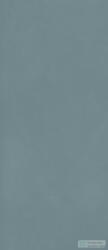 Marazzi Grande Resin Look Azzurro Satin Rett. 120x278 cm-es padlólap MALW (MALW)