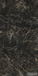 Marazzi Grande Marble Look Saint Laurent Lux Rett. 120x240 cm-es padlólap M0GA (M0GA)