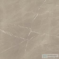 Marazzi Grande Marble Look Tafu Matt Rett. 120x120 cm-es padlólap MEMN (MEMN)