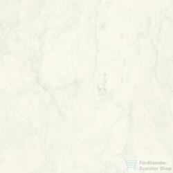 Marazzi Grande Marble Look Altissimo Lux Rett. 120x120 cm-es padlólap M0G1 (M0G1)