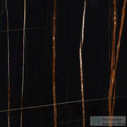 Marazzi Grande Marble Look Sahara Noir Lux Rett. 120x120 cm-es padlólap MEN4 (MEN4)