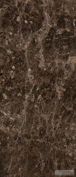 Marazzi Grande Marble Look Emperador Lux Rett. 120x278 cm-es padlólap MENW (MENW)