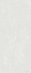 Marazzi Grande Marble Look Onice Avorio Lux Rett. 120x278 cm-es padlólap MEP3 (MEP3)