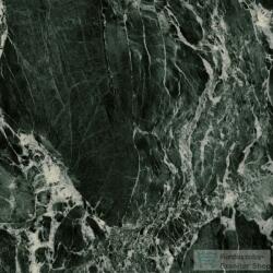Marazzi Grande Marble Look Verde Aver Matt Rett. 120x120 cm-es padlólap MANE (MANE)