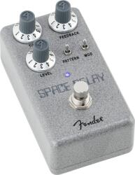 Fender Hammertone Space Delay - Pedala Efect Chitara (023-4577-000)