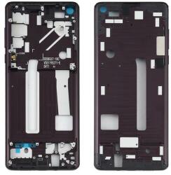 tel-szalk-1929702523 Motorola Edge piros középső keret (tel-szalk-1929702523)