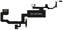  tel-szalk-1929702465 Apple iPhone 12 Pro Max fülhallgató (tel-szalk-1929702465)