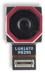 tel-szalk-1929702479 Motorola One 5G hátlapi fő kamera 48Mp (tel-szalk-1929702479)