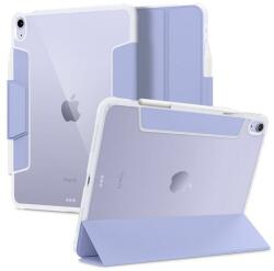 Spigen ACS04567 Spigen Ultra Hybrid Pro Apple iPad Air 4 (2020) / iPad Air 5 (2022) tok, lila (Lavender) (ACS04567)