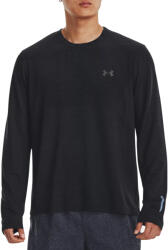 Under Armour UA Seamless Stride Hosszú ujjú póló 1375693-001 Méret S 1375693-001