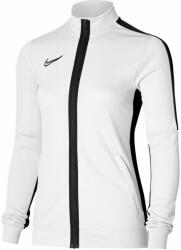 Nike W NK DF ACD23 TRK JKT K Dzseki dr1686-100 Méret XL dr1686-100