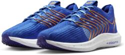 Nike Férfi futócipő Nike PEGASUS TURBO NEXT NATURE kék FD0717-400 - EUR 45, 5 | UK 10, 5 | US 11, 5 Férfi futócipő
