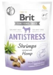 Brit Functional Snack ANTISTRESS 150 g 0.15 kg