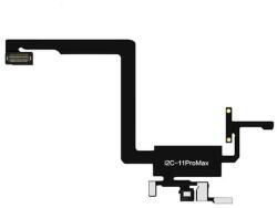 tel-szalk-1929702464 Apple iPhone 11 Pro Max fülhallgató (tel-szalk-1929702464)