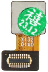 tel-szalk-1929702472 Oneplus Nord CE 2 Lite 5G hátlapi makro kamera 2MP (tel-szalk-1929702472)