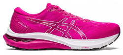 Asics GT-2000 11 női futócipő (1012B271-701)