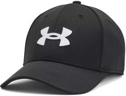 Under Armour Sapca Under Armour UA Blitzing 1376700-001 Marime XL/XXL (1376700-001)