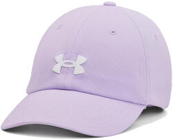 Under Armour UA Blitzing Adj Baseball sapka 1376705-515 Méret OSFM 1376705-515