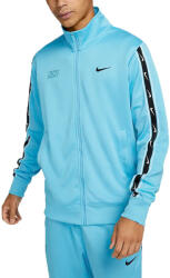 Nike Hanorac Nike M NSW REPEAT SW PK TRACKTOP fd1183-416 Marime M (fd1183-416) - 11teamsports