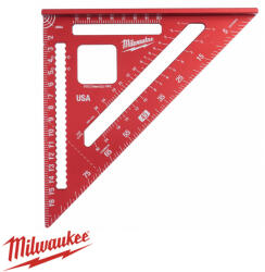 Milwaukee 4932472124 talpas derékszög - 180 mm (metrikus) (4932472124)